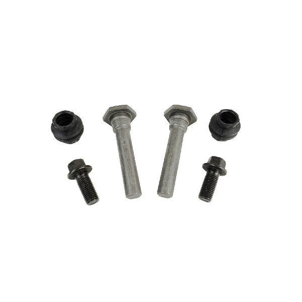 2014-2020 Ram 4500 Disc Brake Caliper Pin Kit (Mopar)
