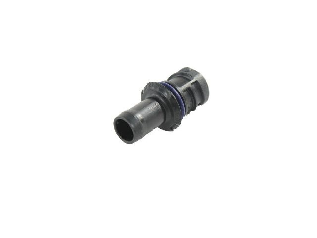 2019 Jeep Cherokee PCV Valve (Mopar)