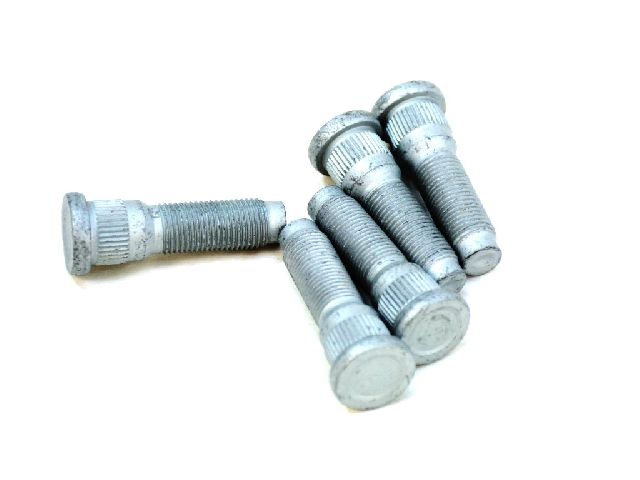 2008-2011 Dodge Nitro Wheel Hub Stud (Mopar)