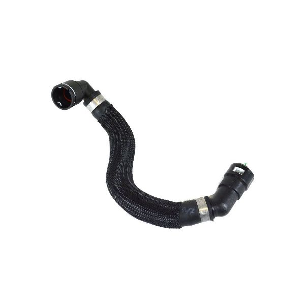 2015-2018 Jeep Cherokee HVAC Heater Hose Connector (Mopar)