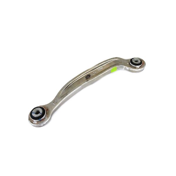 2014 Dodge Charger Alignment Camber Lateral Link - Rear Right (Mopar)