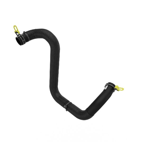 2016-2017 Jeep Wrangler Engine Auxiliary Water Pump Hose (Mopar)