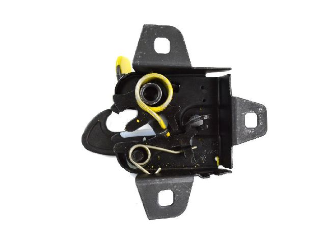 2014-2020 Ram ProMaster 1500 Hood Latch (Mopar)
