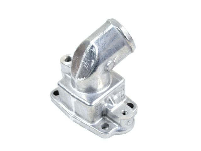 2014-2016 Ram ProMaster 3500 Engine Coolant Thermostat (Mopar)