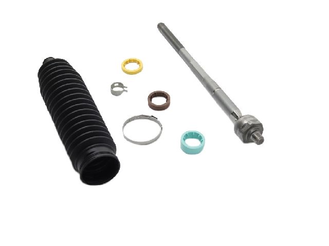 2013-2017 Jeep Compass Steering Tie Rod End Kit - Inner (Mopar)