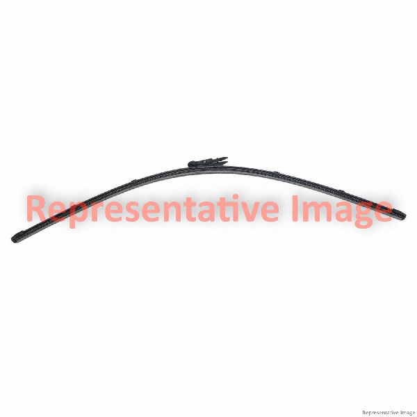 2011-2019 Chrysler 300 Wiper Blade - Front or Front Left (Mopar)