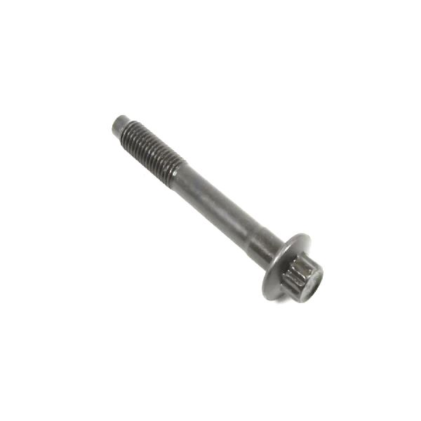 1997-2001 Jeep Cherokee Wheel Hub Stud (Mopar)