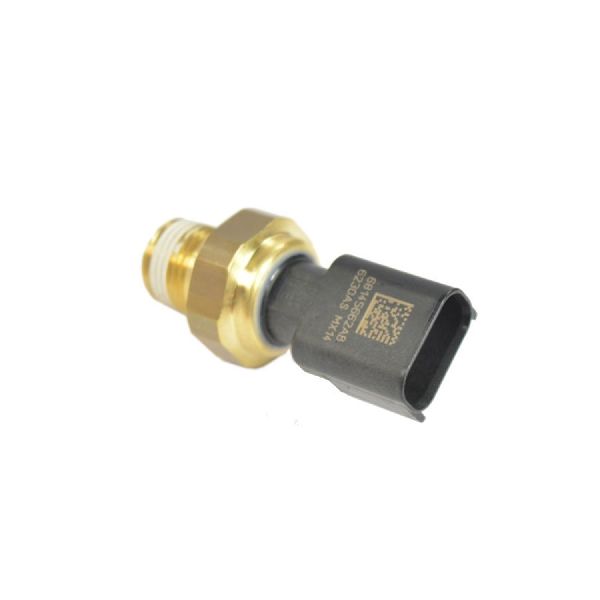 2013-2016 Dodge Dart Engine Oil Pressure Sensor (Mopar)