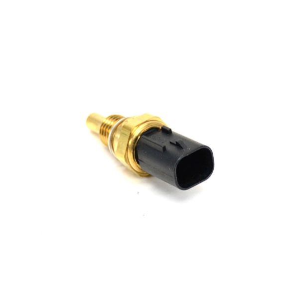 2014-2021 Chrysler 300 Engine Coolant Temperature Sensor (Mopar)