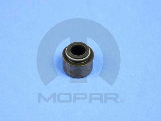 2009-2021 Dodge Durango Engine Valve Guide Seal (Mopar)