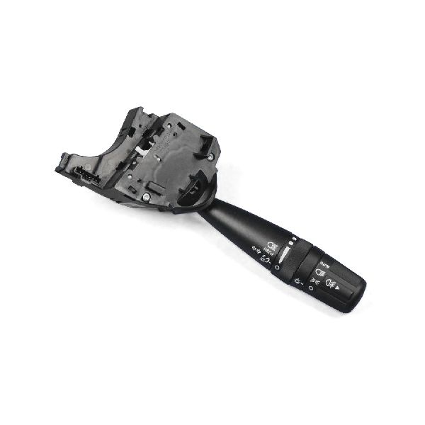 2013-2014 Dodge Avenger Multi-Function Switch (Mopar)