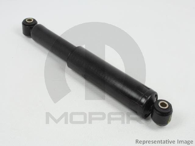 2006-2008 Dodge Ram 1500 Steering Damper (Mopar)