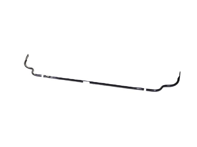 2019-2020 Jeep Wrangler Suspension Stabilizer Bar Link - Rear (Mopar)