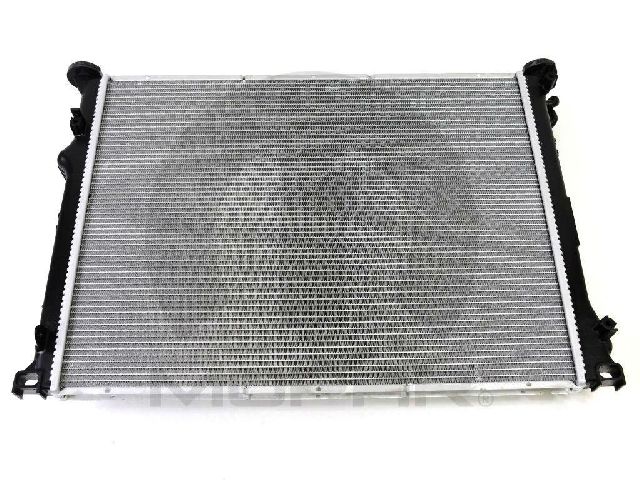 2011-2021 Chrysler 300 Radiator -  or Primary (Mopar)