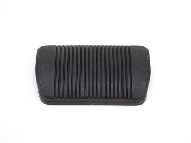 2013 Dodge Durango Brake Pedal Pad (Mopar)