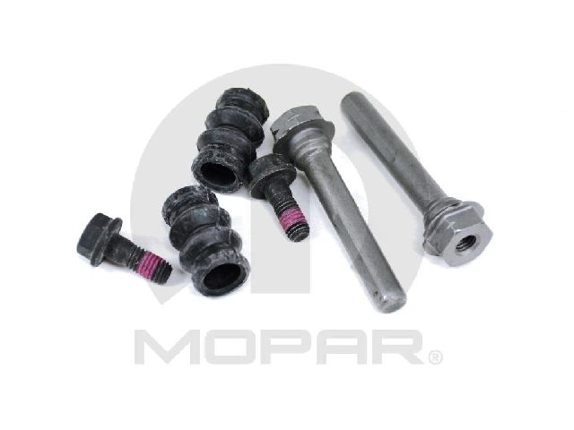 2009-2011 Dodge Nitro Disc Brake Caliper Pin Kit (Mopar)