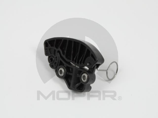 2012-2014 Chrysler 300 Engine Timing Chain Tensioner - Right Lower (Mopar)