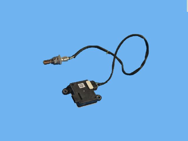 2002 Dodge Dakota Nitrogen Oxide (NOx) Sensor (Mopar)