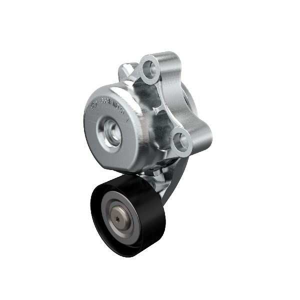 2017-2018 Ram 1500 Accessory Drive Belt Tensioner - Primary (Mopar)