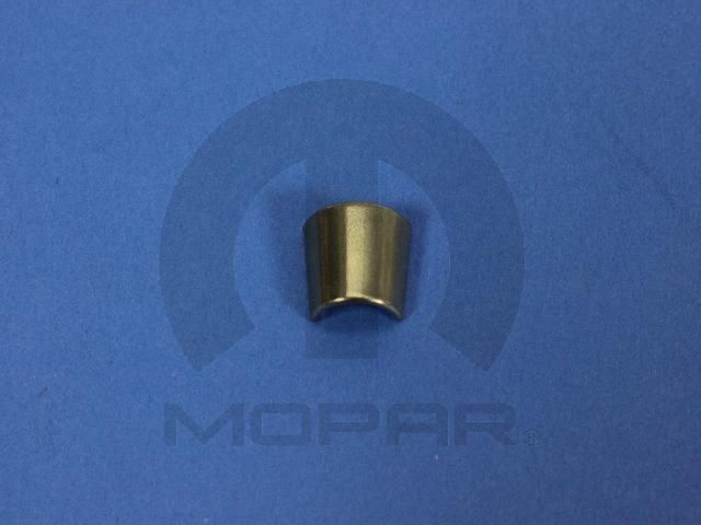 1997-1998 Dodge B2500 Engine Valve Spring Retainer - Upper (Mopar)