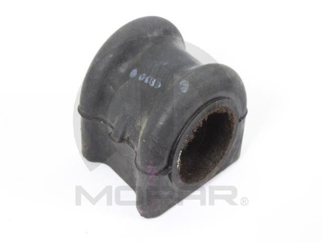 2019 Ram 1500 Classic Suspension Stabilizer Bar Link Bushing - Front (Mopar)