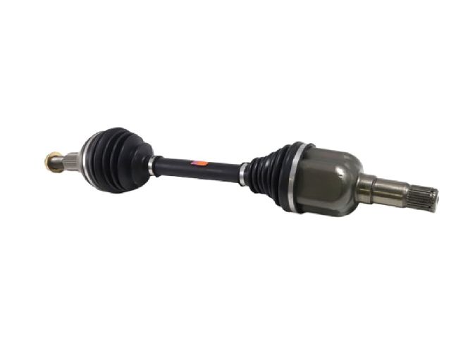 2008-2014 Dodge Grand Caravan Drive Axle Shaft (Mopar)