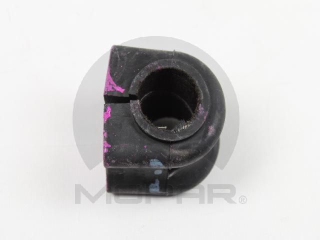 2007 Dodge Nitro Suspension Stabilizer Bar Bushing - Front (Mopar)
