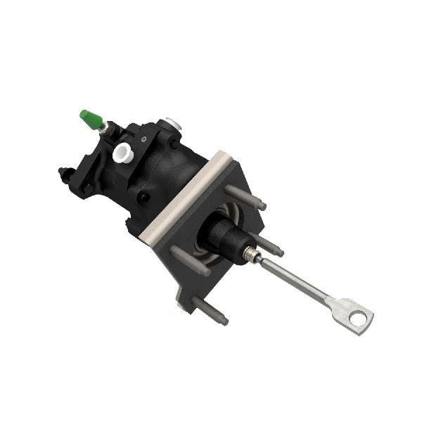 2021-2025 Ram 3500 Power Brake Booster (Mopar)