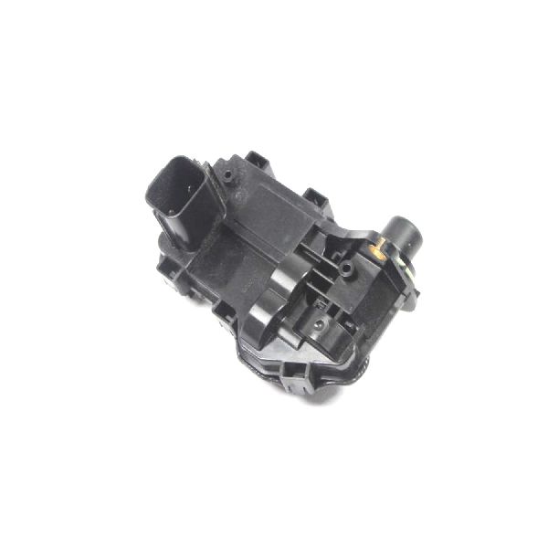 2007-2011 Dodge Nitro Transfer Case Actuator (Mopar)