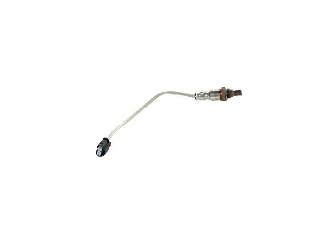 2019-2020 Ram 1500 Oxygen Sensor (Mopar)