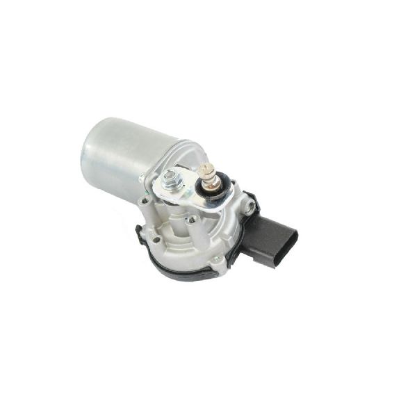2017-2018 Jeep Wrangler Wiper Motor - Front (Mopar)