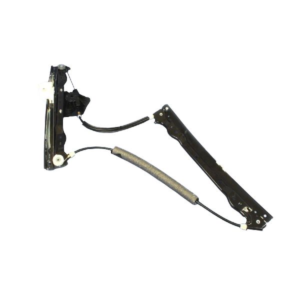 2007-2010 Chrysler Sebring Window Regulator - Front Left (Mopar)