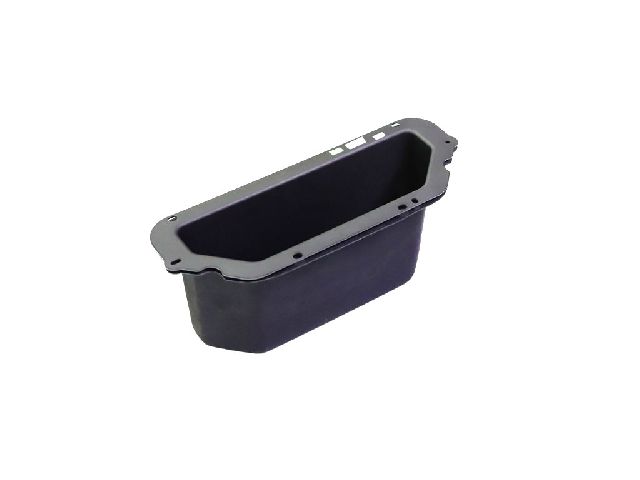 2021 Ram 1500 Truck Cab Storage Case (Mopar)