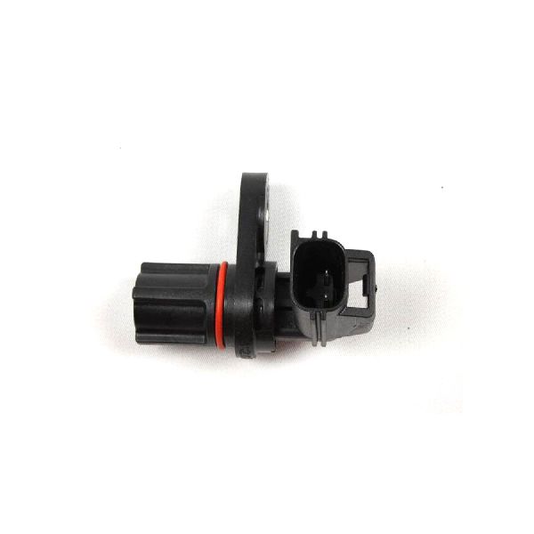 2011-2018 Ram 4500 ABS Wheel Speed Sensor - Front or Rear or Rear Center (Mopar)