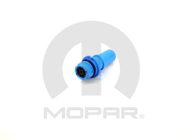 2008-2009 Dodge Durango PCV Valve (Mopar)