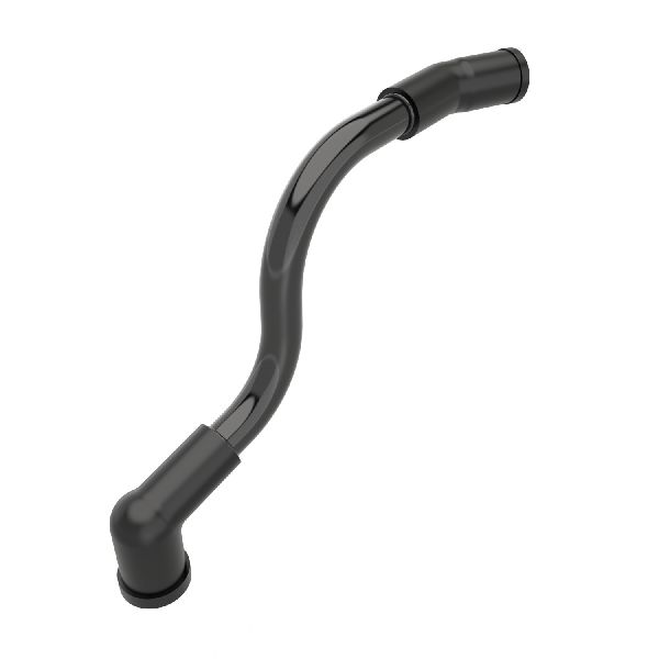 2016-2019 Ram ProMaster 1500 PCV Valve Hose - Inlet or Upper (Mopar)