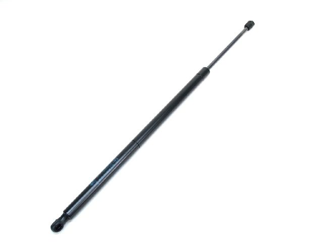 2011-2012 Dodge Durango Liftgate Lift Support (Mopar)