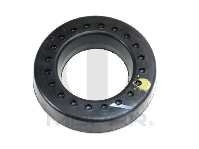2011-2021 Ram 1500 Suspension Coil Spring Seat - Front or Front Upper (Mopar)