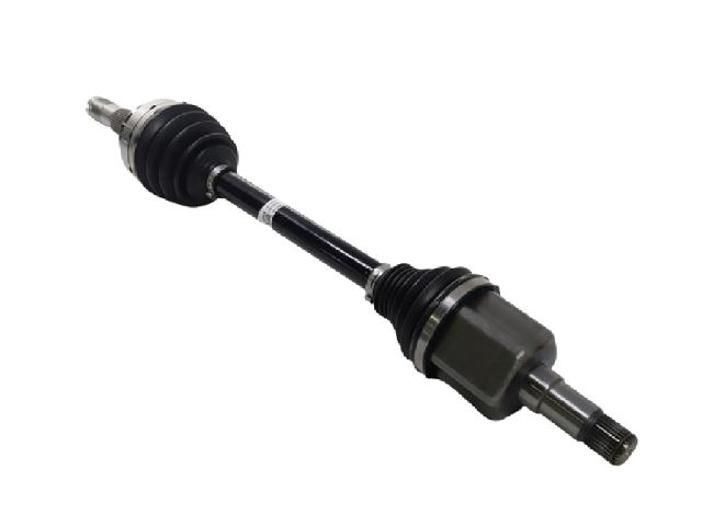 2014-2020 Ram ProMaster 1500 Drive Axle Shaft (Mopar)