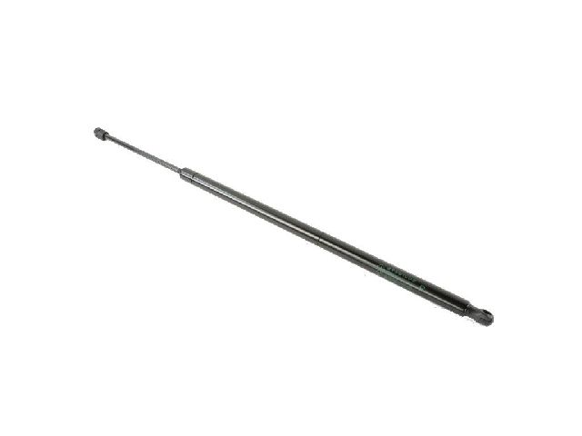 2013 Jeep Grand Cherokee Liftgate Cylinder - Right (Mopar)