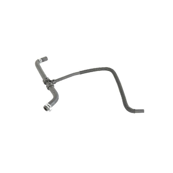 2019 Dodge Challenger HVAC Heater Hose Kit (Mopar)