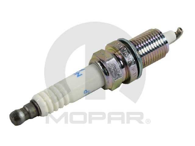 2005-2010 Chrysler 300 Spark Plug (Mopar)