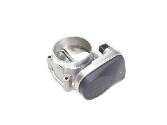2011-2012 Ram 2500 Fuel Injection Throttle Body (Mopar)