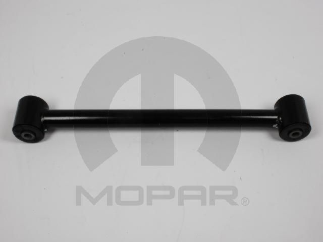 2013-2017 Jeep Wrangler Suspension Control Arm - Front Lower (Mopar)