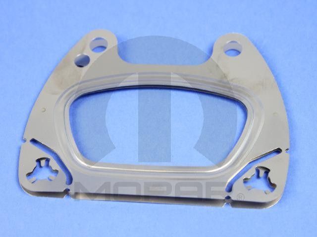 2013-2016 Dodge Durango Exhaust Manifold Gasket -  or Front (Mopar)