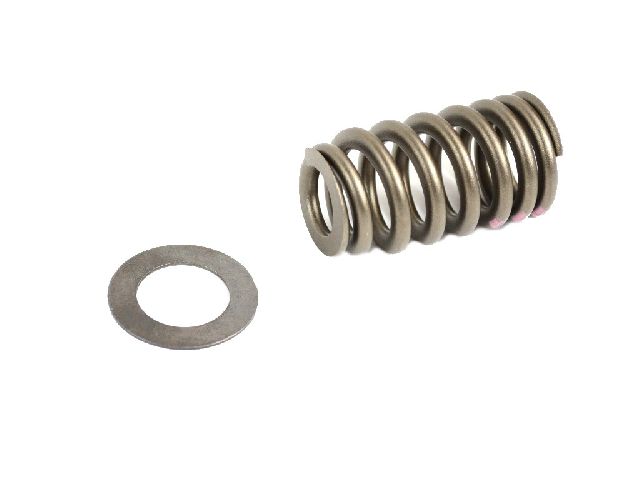 2013-2021 Chrysler 300 Engine Valve Spring Kit (Mopar)