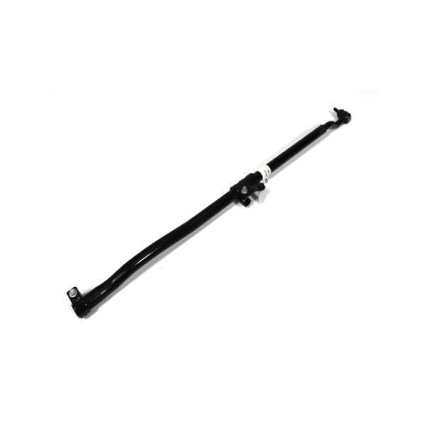2011-2018 Jeep Wrangler Steering Tie Rod End - Front Left Outer (Mopar)