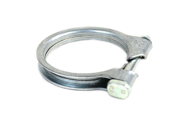 2009 Freightliner Sprinter 2500 Exhaust Clamp (Mopar)