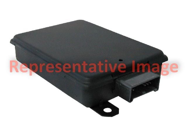 2011-2012 Ram 1500 ABS Control Module (Mopar)