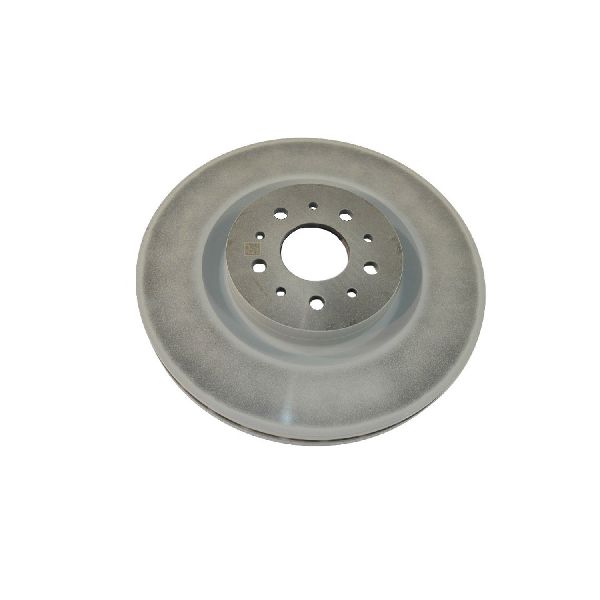 2015-2021 Ram ProMaster City Disc Brake Rotor - Front (Mopar)
